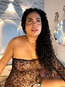 Snapshot of Yassy_vazquez chatting on October 29, 7:48 pm Yassy vazquez online show from October 29, 7:48 pm