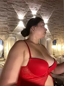 Snapshot of Yassy_vazquez chatting on November 7, 8:42 pm Yassy vazquez online show from November 7, 8:42 pm