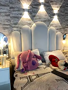 Snapshot of Yassy_vazquez chatting on November 29, 7:39 pm Yassy vazquez online show from November 29, 7:39 pm