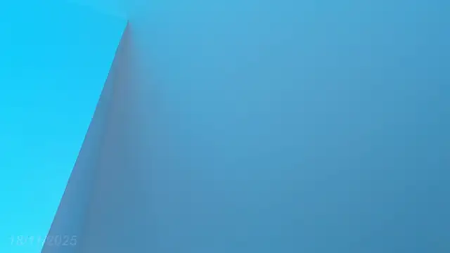 Sebax Young online show from November 18, 8:35 pm