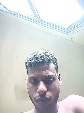 Snapshot of kabaddiboy chatting on September 28, 6:41 am kabaddiboy online show from September 28, 6:41 am