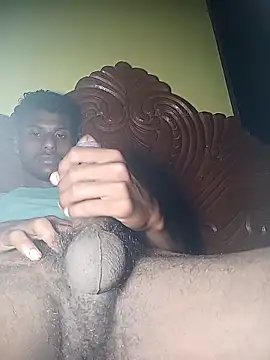 Snapshot of kabaddiboy chatting on October 3, 10:29 pm kabaddiboy online show from October 3, 10:29 pm