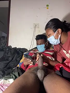 kabaddiboy online show from December 18, 2:17 am