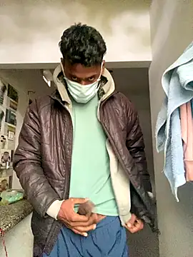 kabaddiboy online show from January 8, 4:15 am