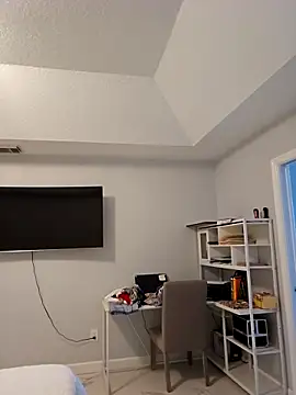 Snapshot of cubanitofeliz40 chatting on October 25, 9:09 pm cubanitofeliz40 online show from October 25, 9:09 pm