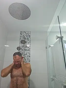 cubanitofeliz40 online show from January 14, 12:33 pm