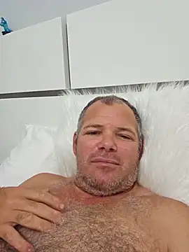 cubanitofeliz40 online show from March 2, 12:34 pm