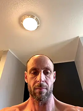 TheGrudge206 online show from December 21, 5:31 pm