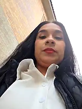 palomasex26 online show from October 19, 3:12 pm