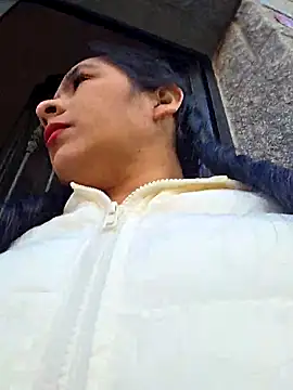 palomasex26 online show from November 6, 10:49 am