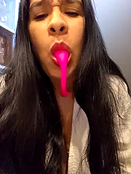 palomasex26 online show from November 20, 3:01 pm