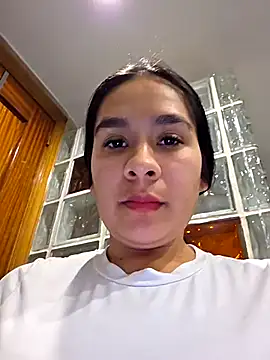 palomasex26 online show from December 4, 5:43 pm