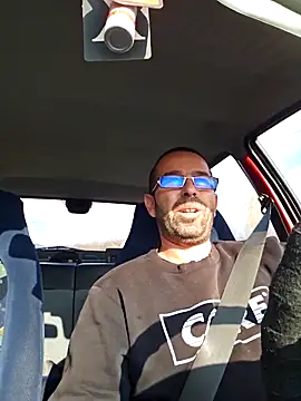 Thomas043 online show from November 9, 11:08 am