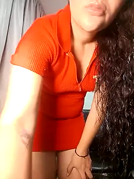 doublefun24 online show from November 18, 11:48 pm