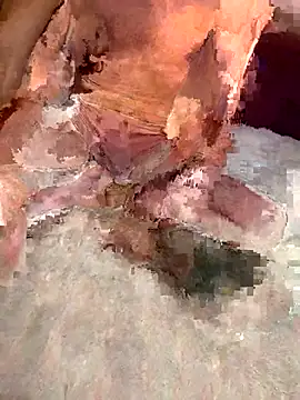 Snapshot of Montana_6996 chatting on September 28, 6:13 pm Montana 6996 online show from September 28, 6:13 pm