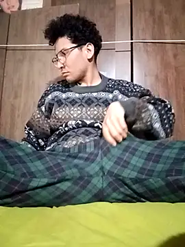 Snapshot of LecheDeSoya666 chatting on September 14, 3:16 am LecheDeSoya666 online show from September 14, 3:16 am