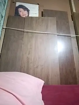 Snapshot of LecheDeSoya666 chatting on September 18, 6:04 am LecheDeSoya666 online show from September 18, 6:04 am