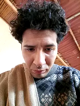 Snapshot of LecheDeSoya666 chatting on September 28, 8:25 pm LecheDeSoya666 online show from September 28, 8:25 pm