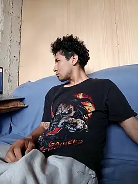 Snapshot of LecheDeSoya666 chatting on September 30, 10:04 pm LecheDeSoya666 online show from September 30, 10:04 pm