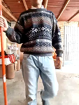 Snapshot of LecheDeSoya666 chatting on October 6, 6:49 pm LecheDeSoya666 online show from October 6, 6:49 pm