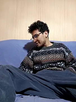 Snapshot of LecheDeSoya666 chatting on October 17, 2:48 am LecheDeSoya666 online show from October 17, 2:48 am