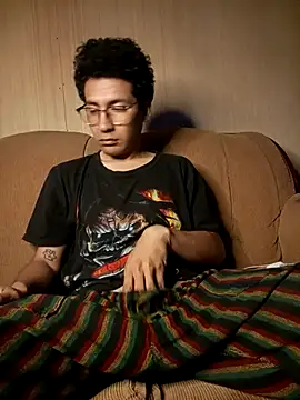 Snapshot of LecheDeSoya666 chatting on November 4, 4:00 am LecheDeSoya666 online show from November 4, 4:00 am