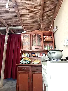 Snapshot of LecheDeSoya666 chatting on November 4, 6:40 pm LecheDeSoya666 online show from November 4, 6:40 pm