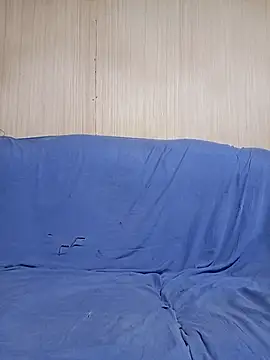 Snapshot of LecheDeSoya666 chatting on November 27, 4:25 am LecheDeSoya666 online show from November 27, 4:25 am