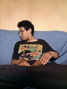 Snapshot of LecheDeSoya666 chatting on November 29, 9:40 pm LecheDeSoya666 online show from November 29, 9:40 pm