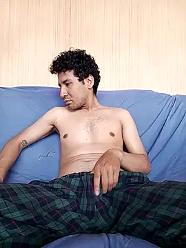 Snapshot of LecheDeSoya666 chatting on November 30, 5:17 pm LecheDeSoya666 online show from November 30, 5:17 pm