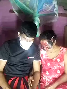 boosypussy online show from November 5, 3:23 pm