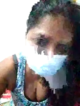 boosypussy online show from December 19, 2:51 am