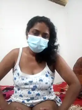 boosypussy online show from December 20, 10:33 am