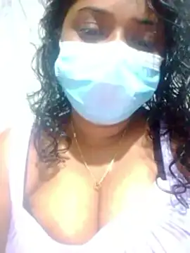 boosypussy online show from March 6, 3:08 pm