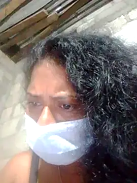 boosypussy online show from March 8, 12:08 am