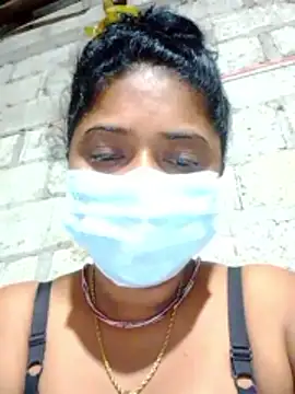 boosypussy online show from March 27, 11:48 pm