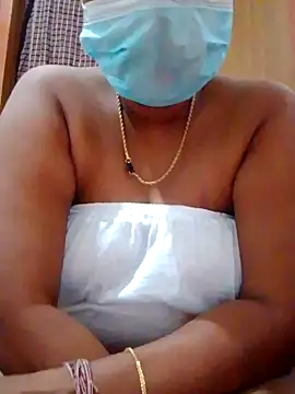 boosypussy online show from April 5, 7:11 pm