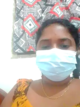 boosypussy online show from April 10, 9:41 pm