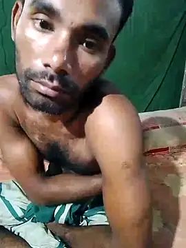 MONiSHA-moni-21 online show from September 21, 7:59 pm