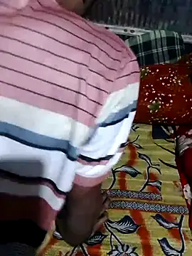 MONiSHA-moni-21 online show from October 6, 7:55 pm