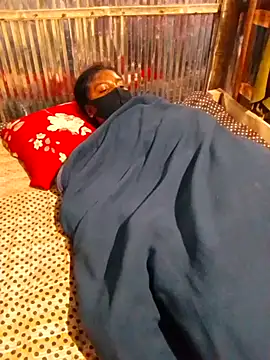 MONiSHA-moni-21 online show from October 31, 8:21 pm