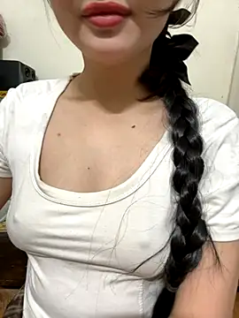 LinYi Office online show from November 1, 9:17 pm