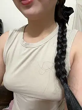 LinYi Office online show from November 15, 9:43 pm