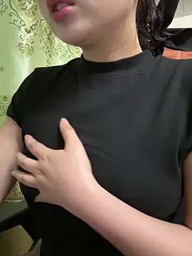 LinYi Office online show from January 19, 1:20 am