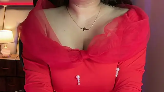 SunhariGirl online show from February 13, 6:37 pm