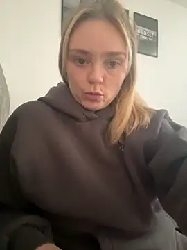 Star-36 online show from September 13, 11:10 am