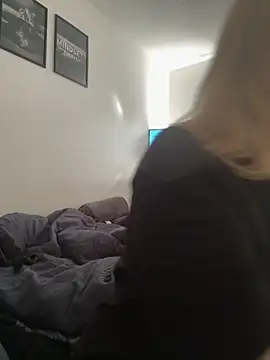 Star-36 online show from September 26, 10:30 am