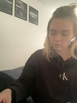 Star-36 online show from September 30, 11:26 am