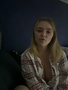 Star-36 online show from October 18, 8:48 am