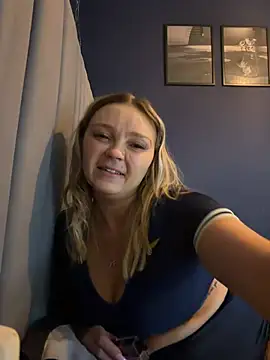 Star-36 online show from March 17, 1:47 pm